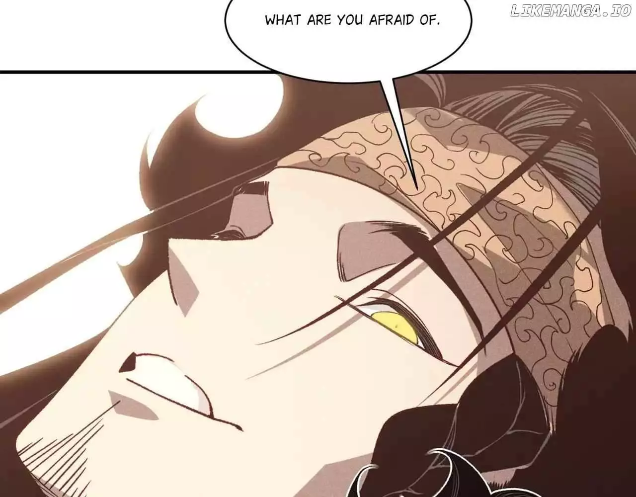 Manga page 52