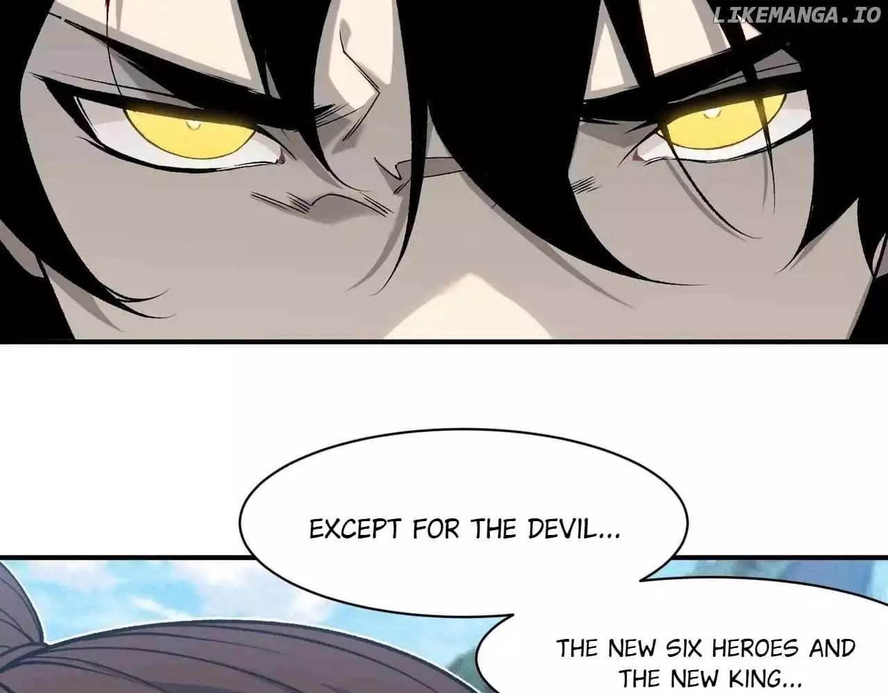 Manga page 37