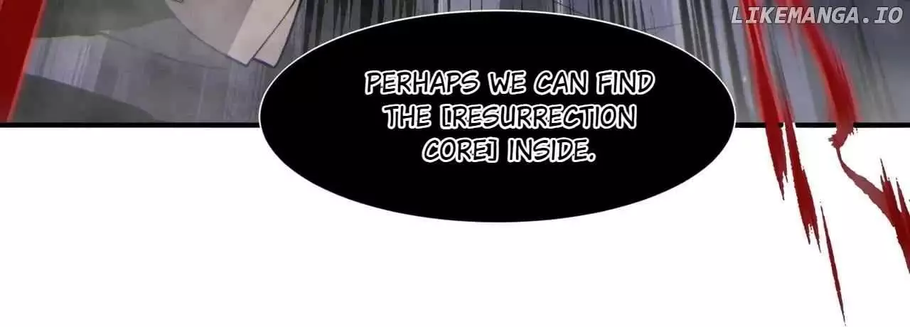 Manga page 104