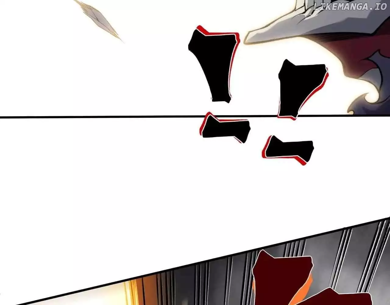 Manga page 124