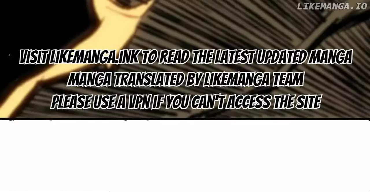Manga page 154