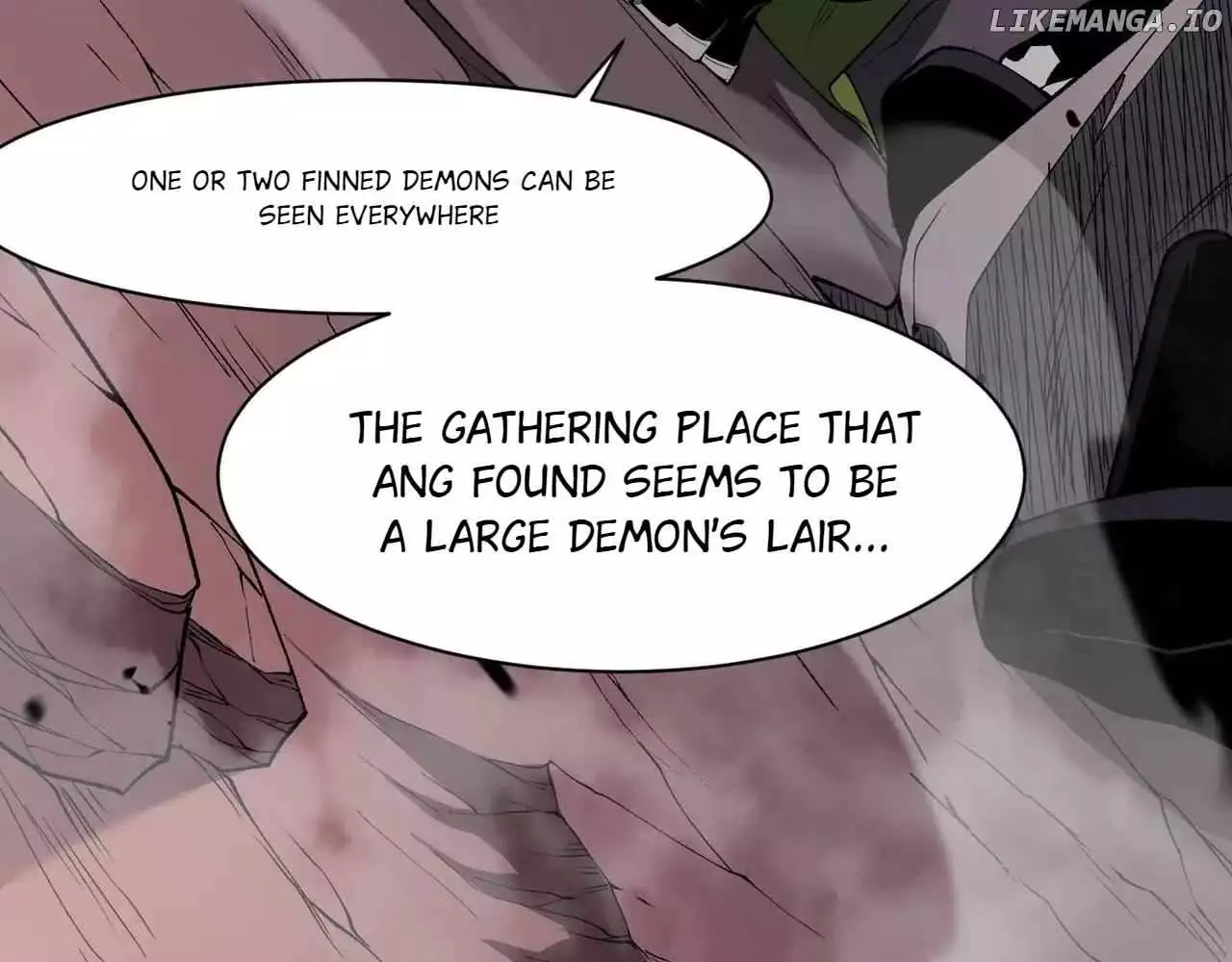 Manga page 77