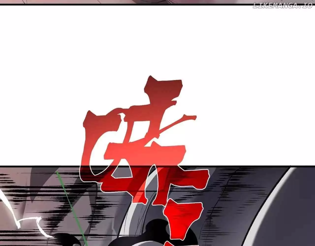 Manga page 78