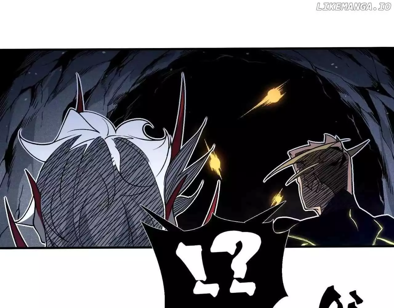 Manga page 115