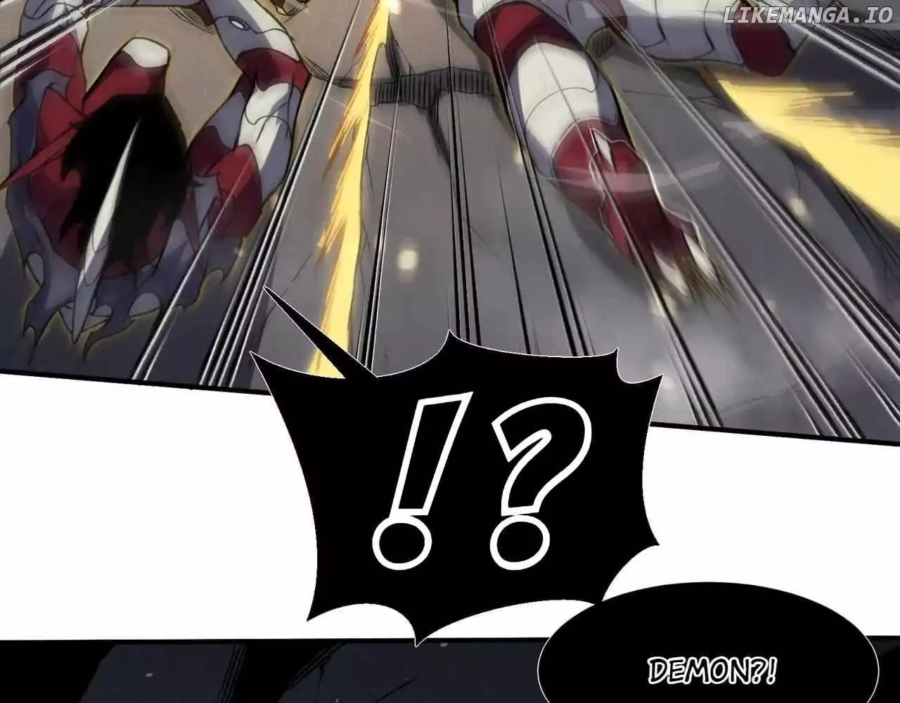 Manga page 127