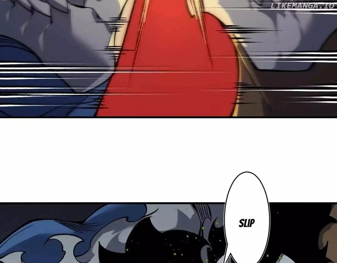 Manga page 93