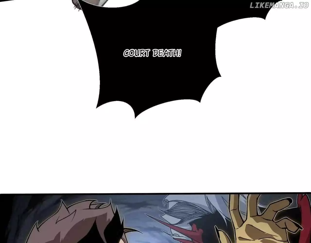 Manga page 118