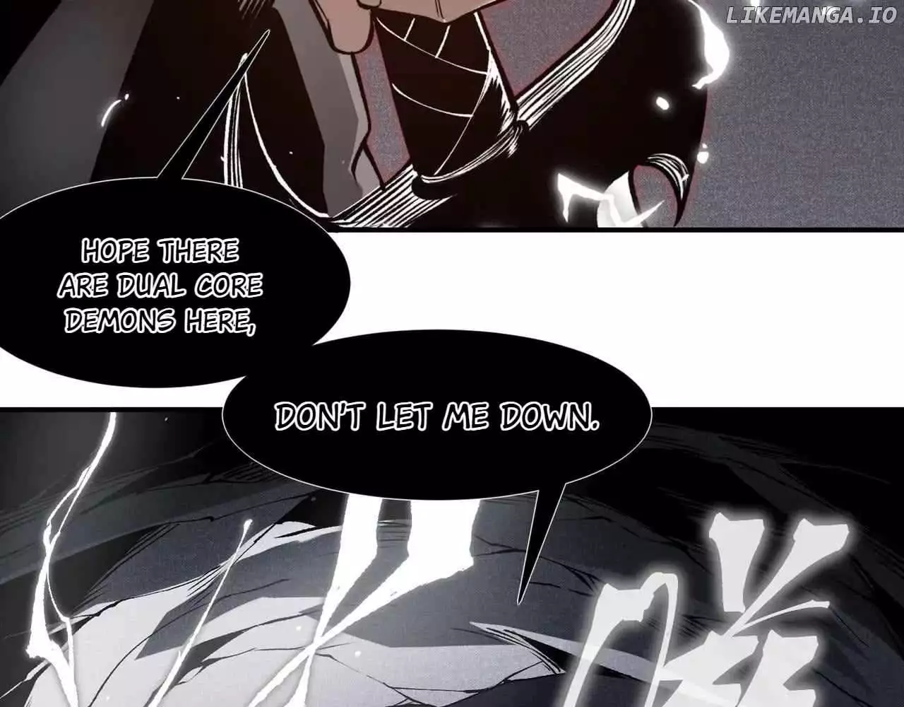 Manga page 83