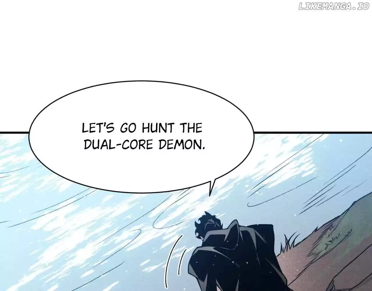 Manga page 61