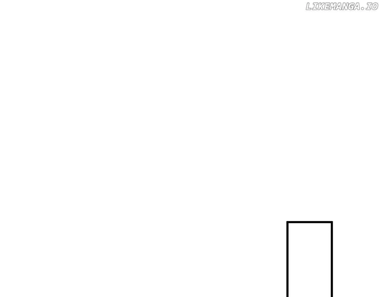 Manga page 68