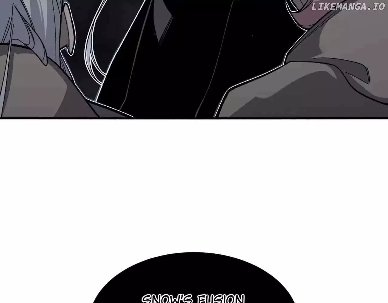 Manga page 109