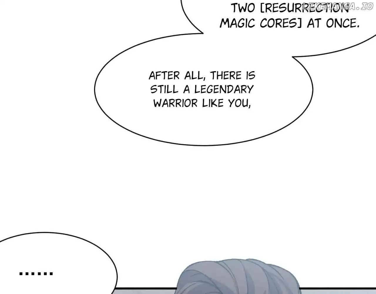 Manga page 63
