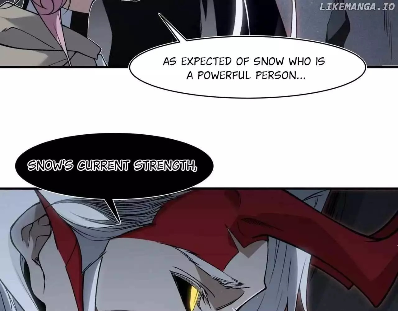 Manga page 99