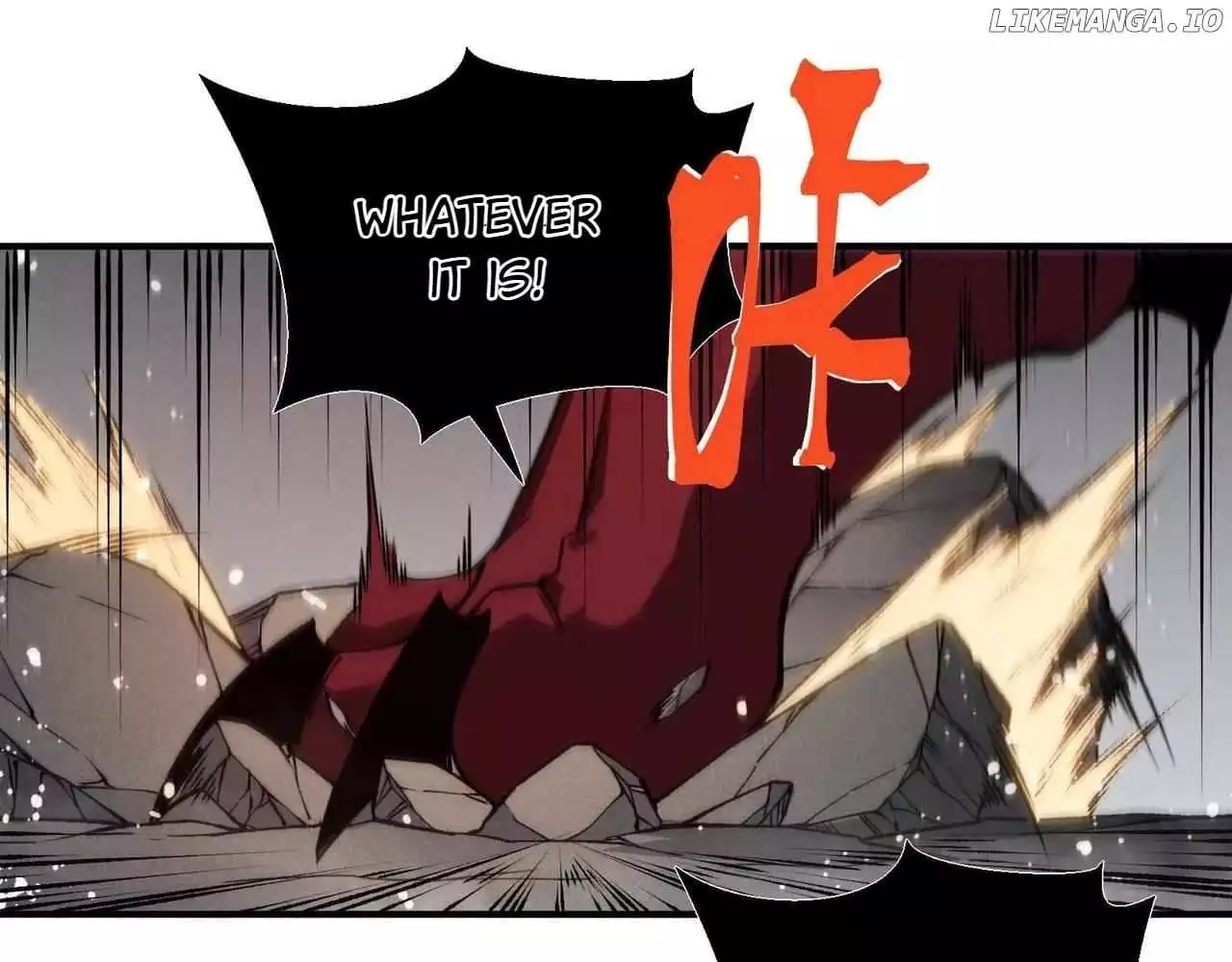 Manga page 130