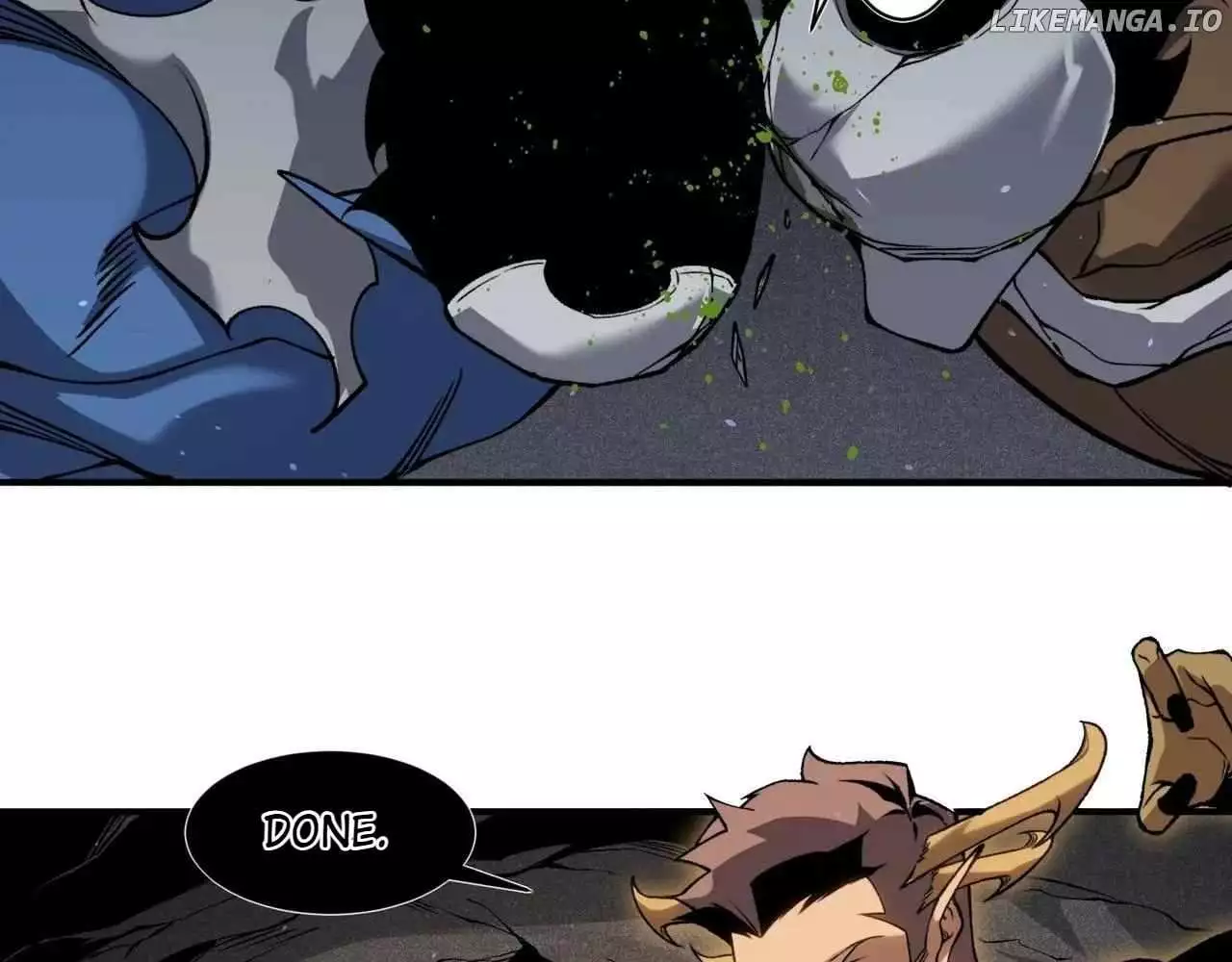 Manga page 94