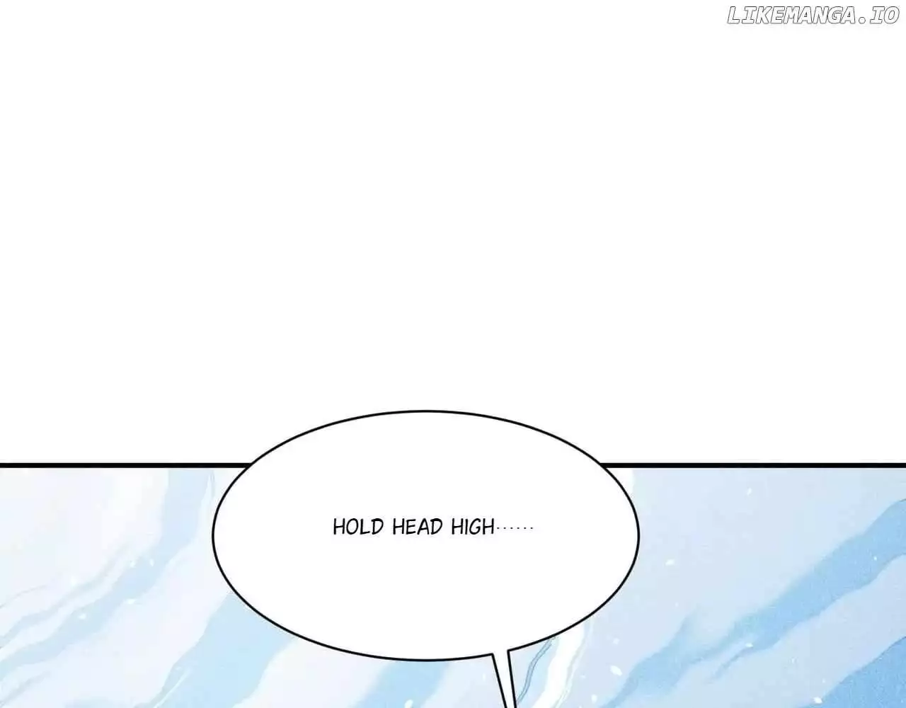 Manga page 55
