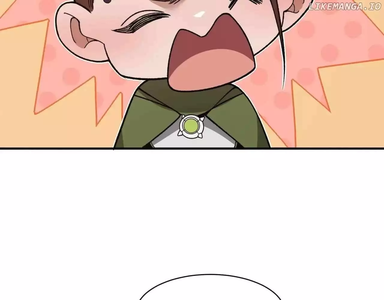 Manga page 51