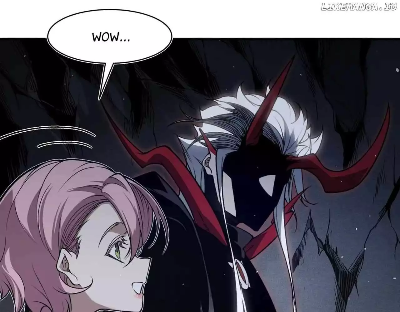 Manga page 98