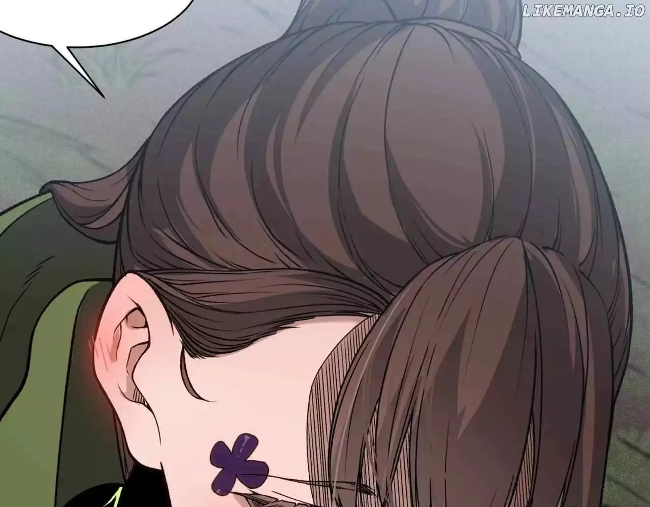 Manga page 64