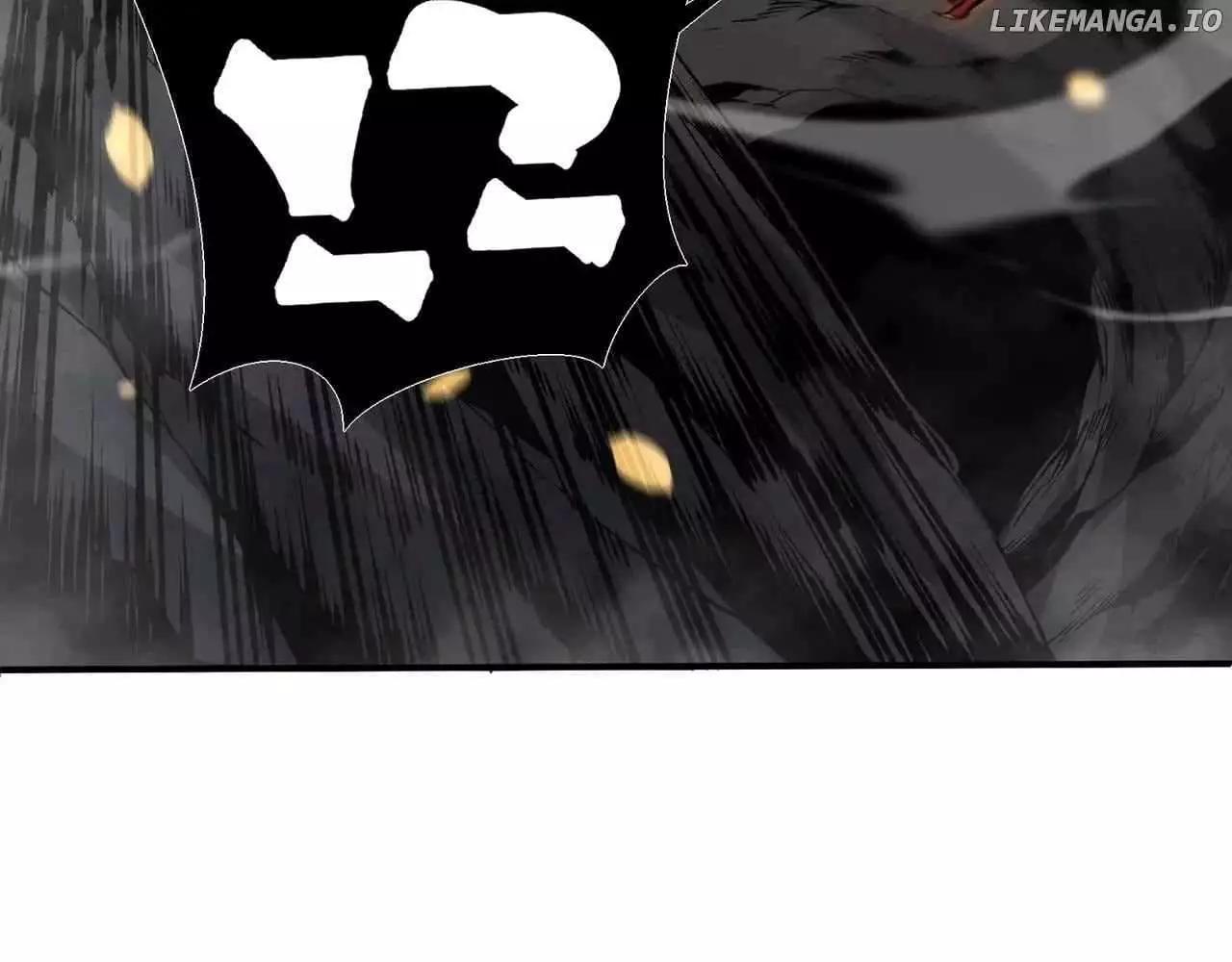 Manga page 122