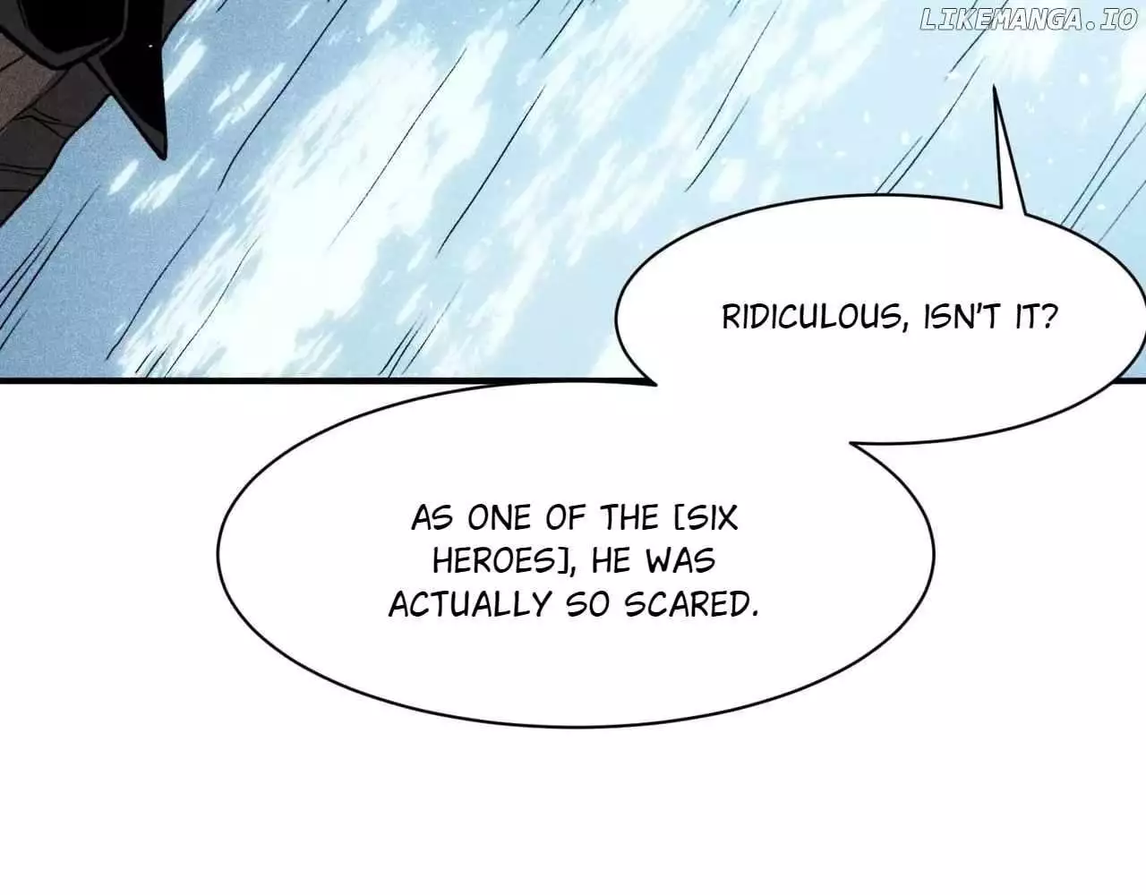 Manga page 48
