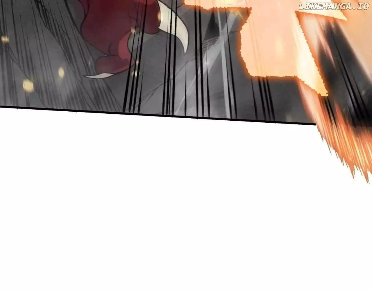 Manga page 144