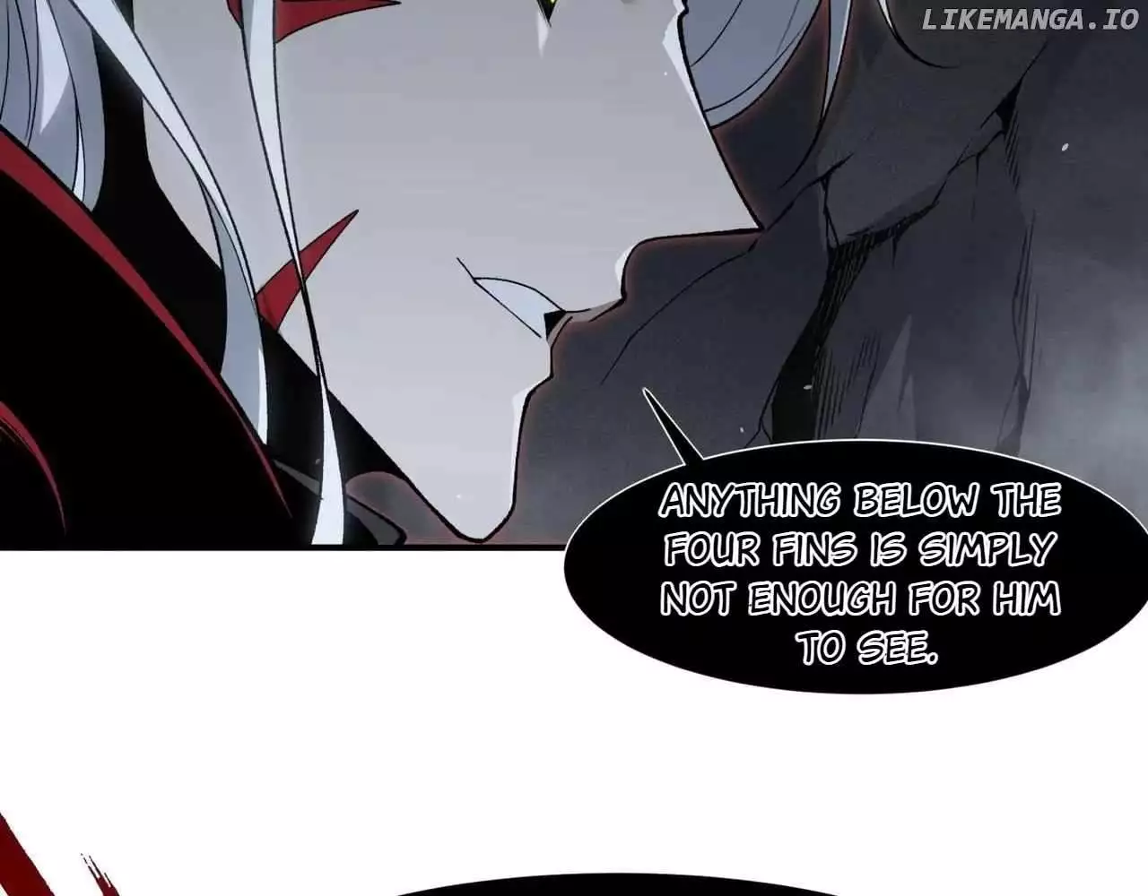 Manga page 100