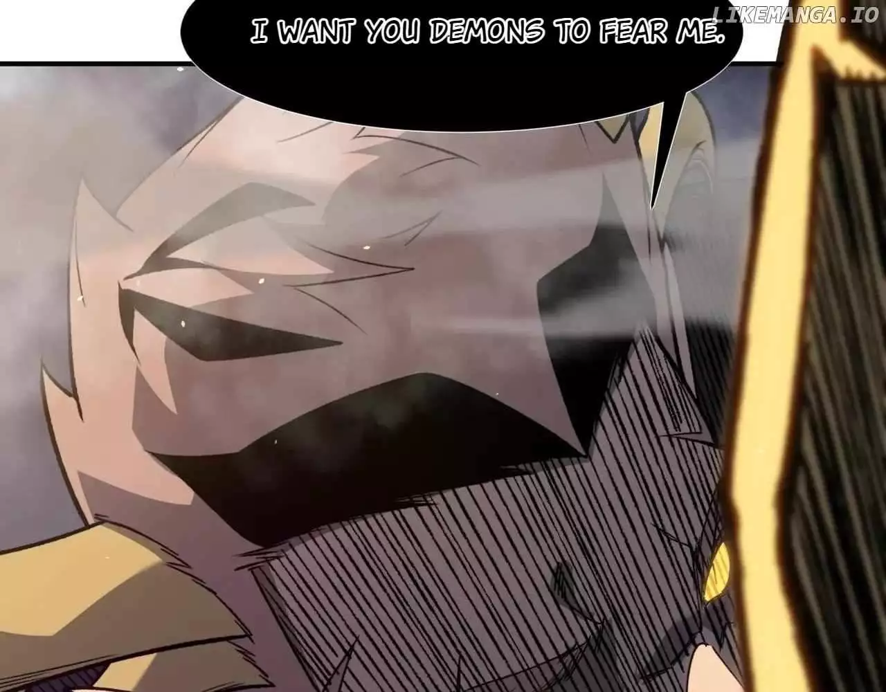Manga page 152