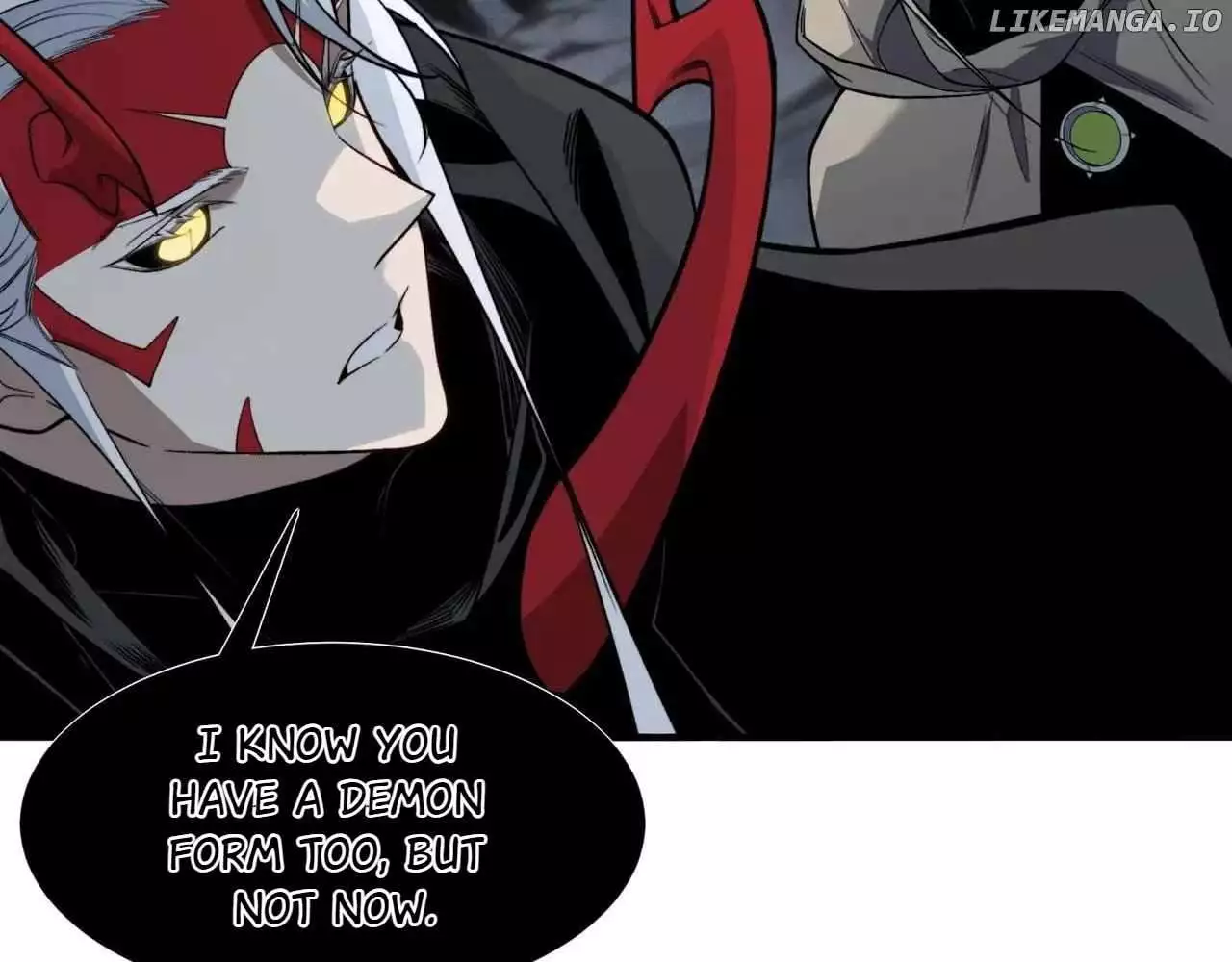 Manga page 106
