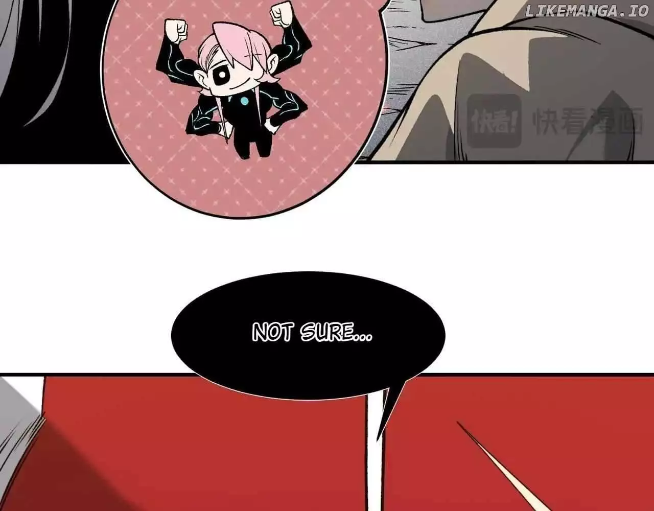 Manga page 136