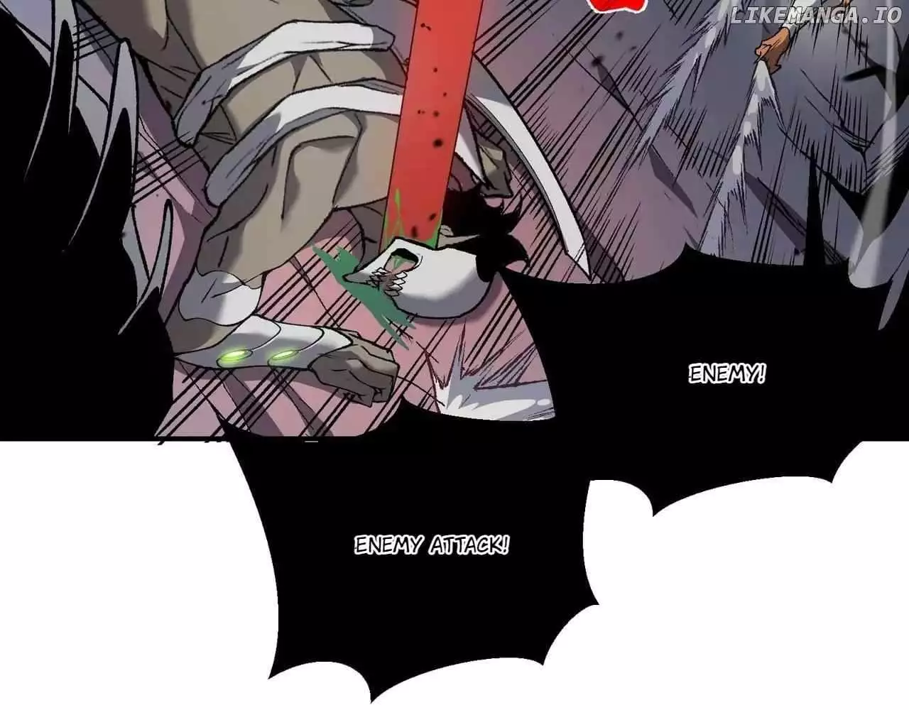 Manga page 81