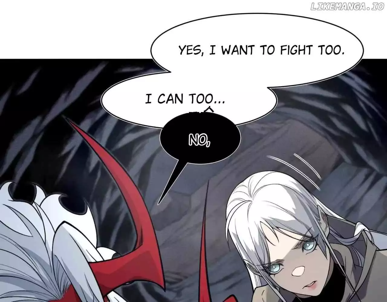 Manga page 105
