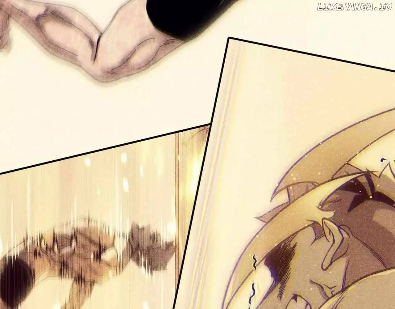 Manga page 111