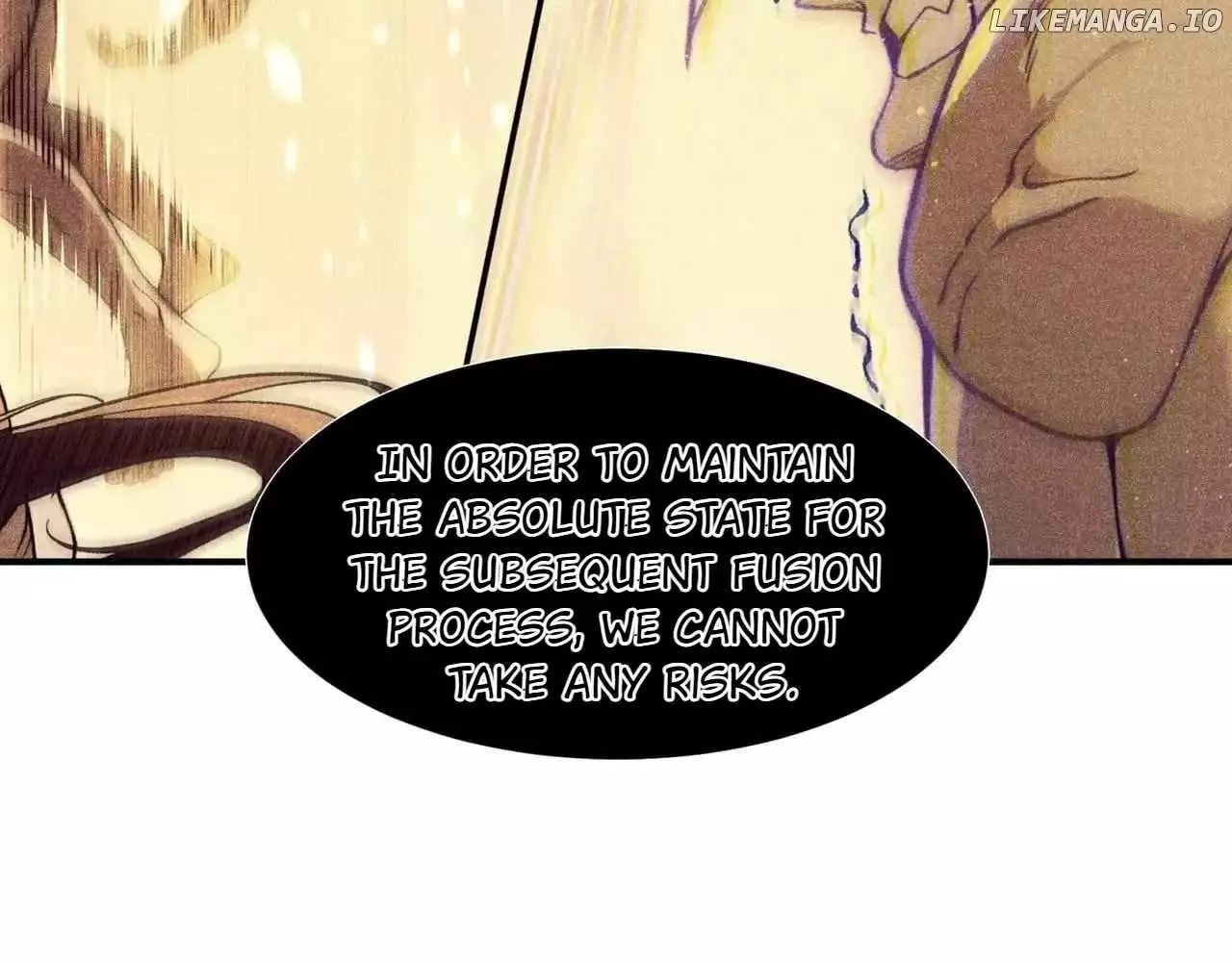 Manga page 112