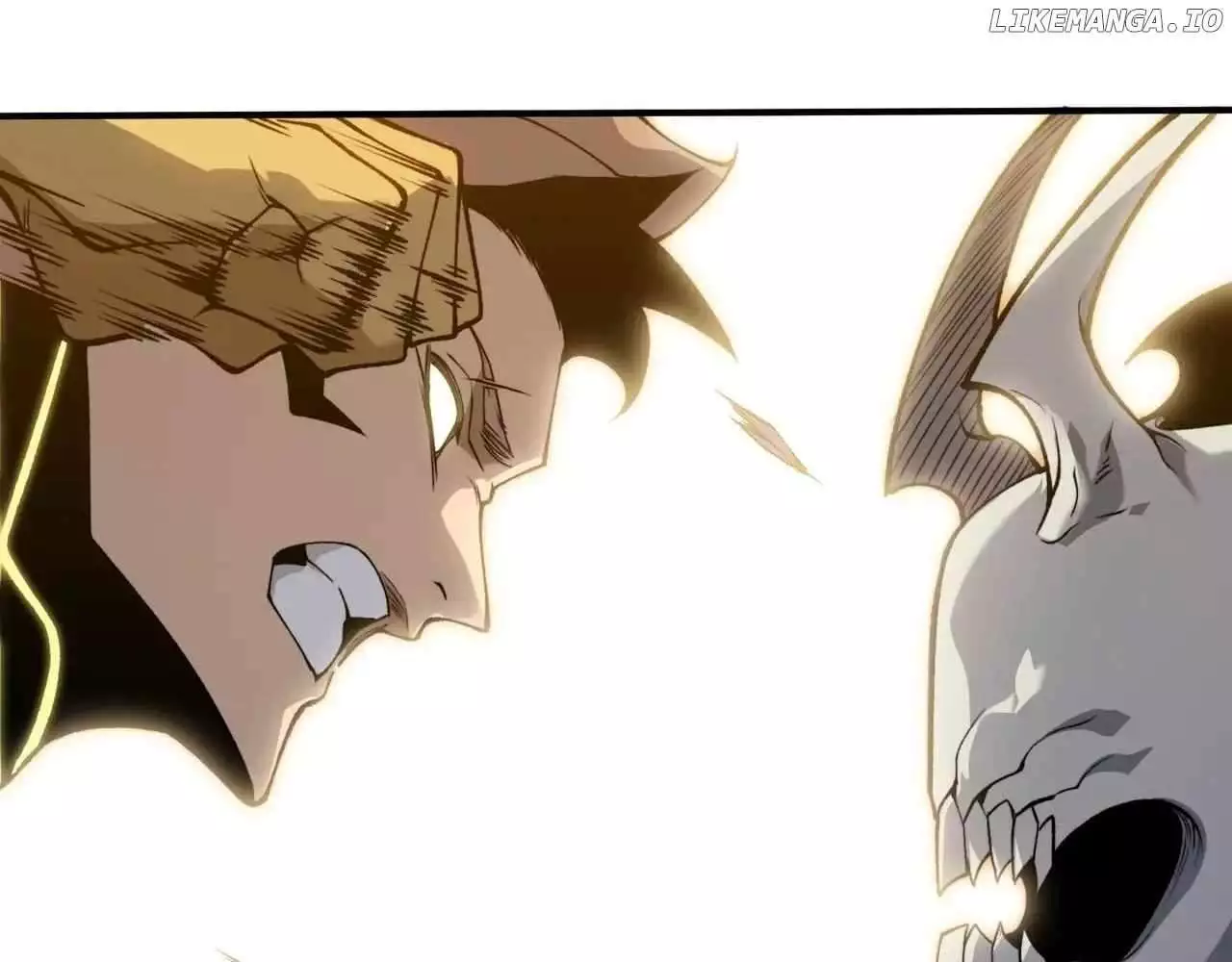 Manga page 123