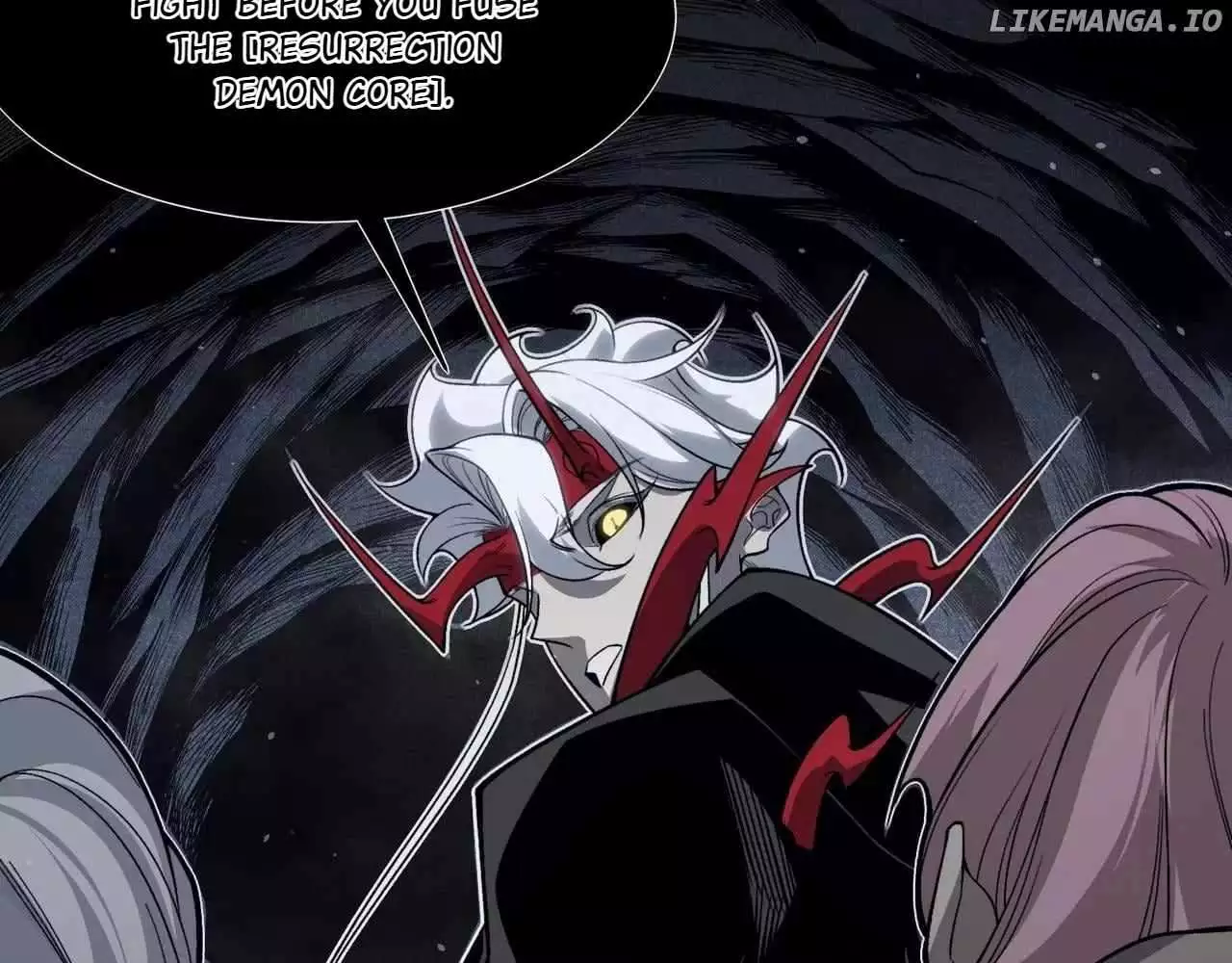 Manga page 108
