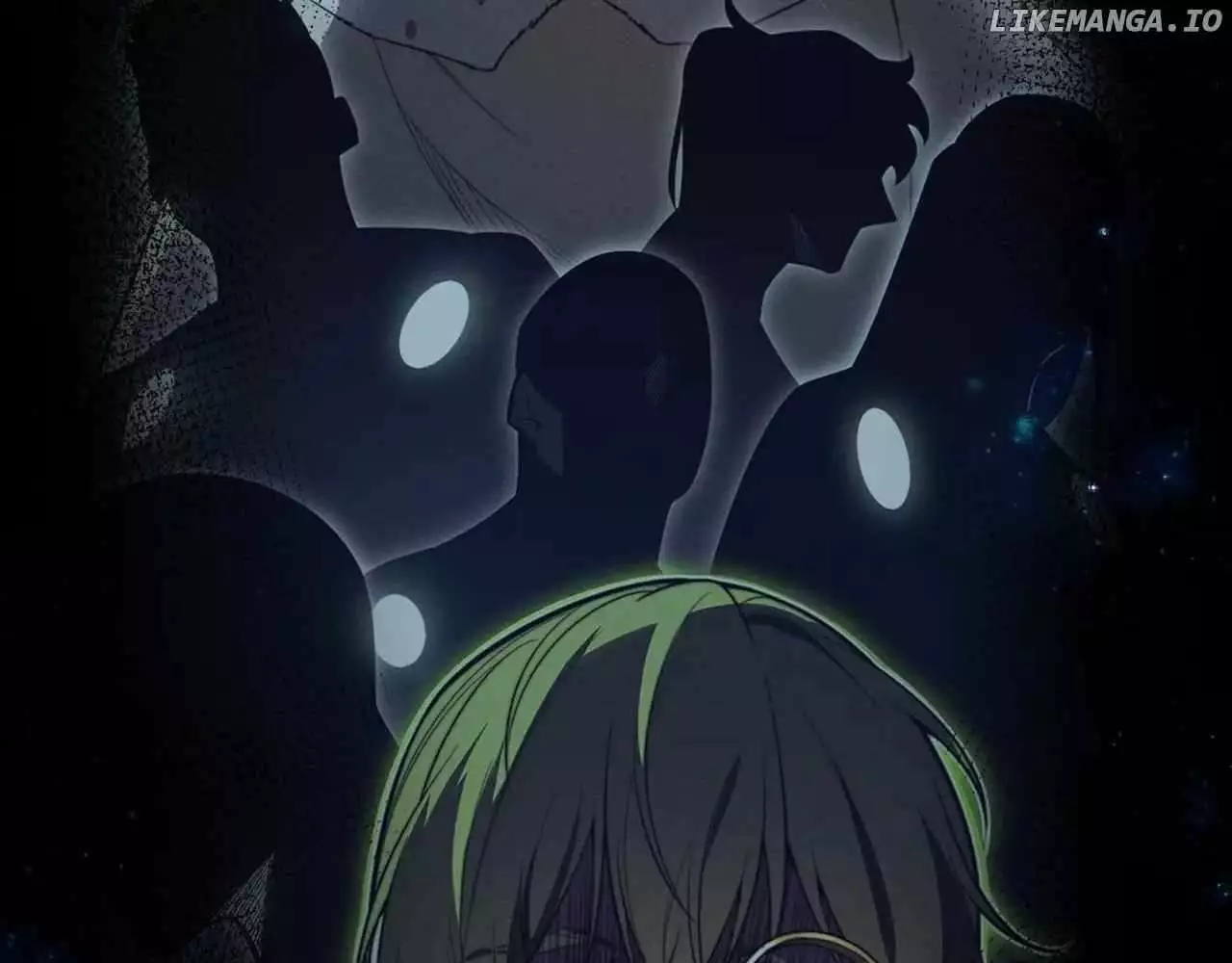 Manga page 35