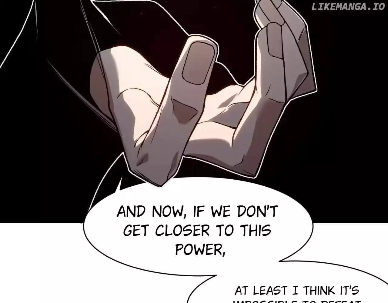 Manga page 31