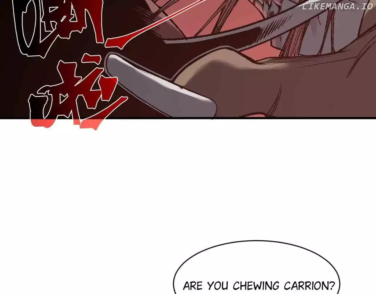 Manga page 74