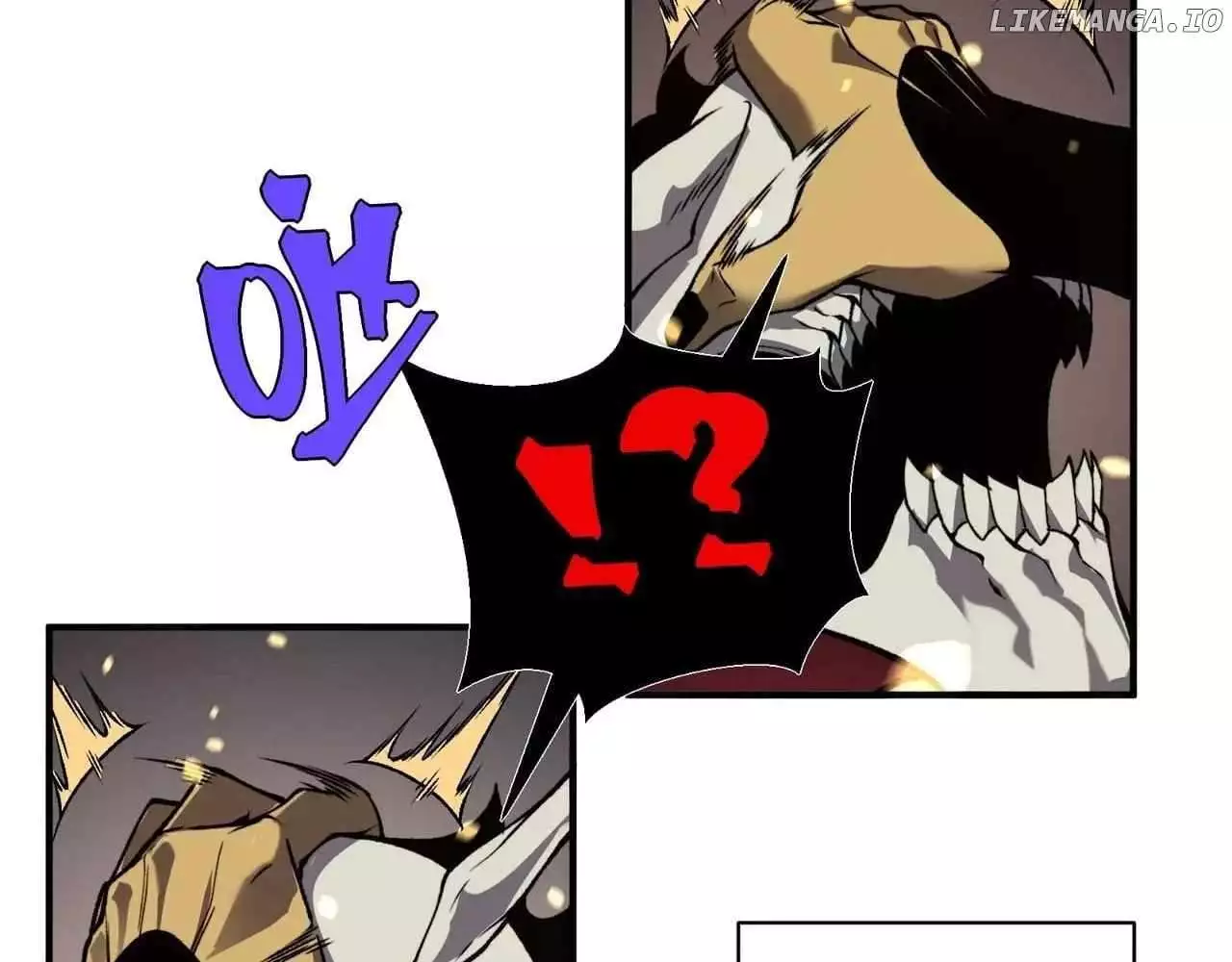 Manga page 139