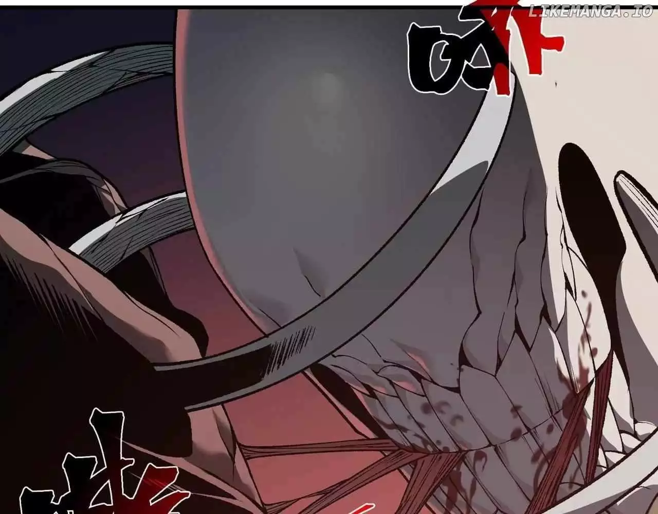 Manga page 73