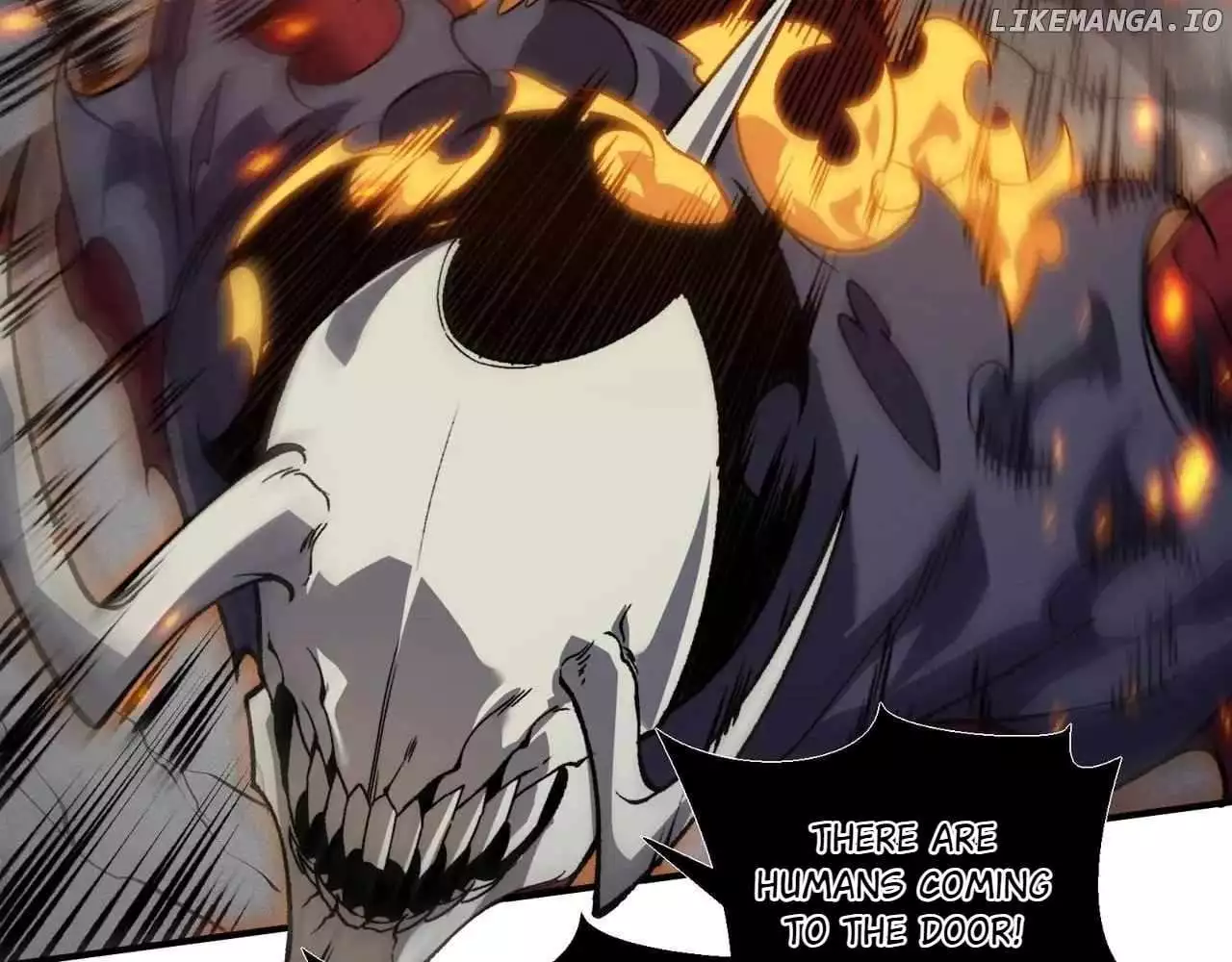 Manga page 117