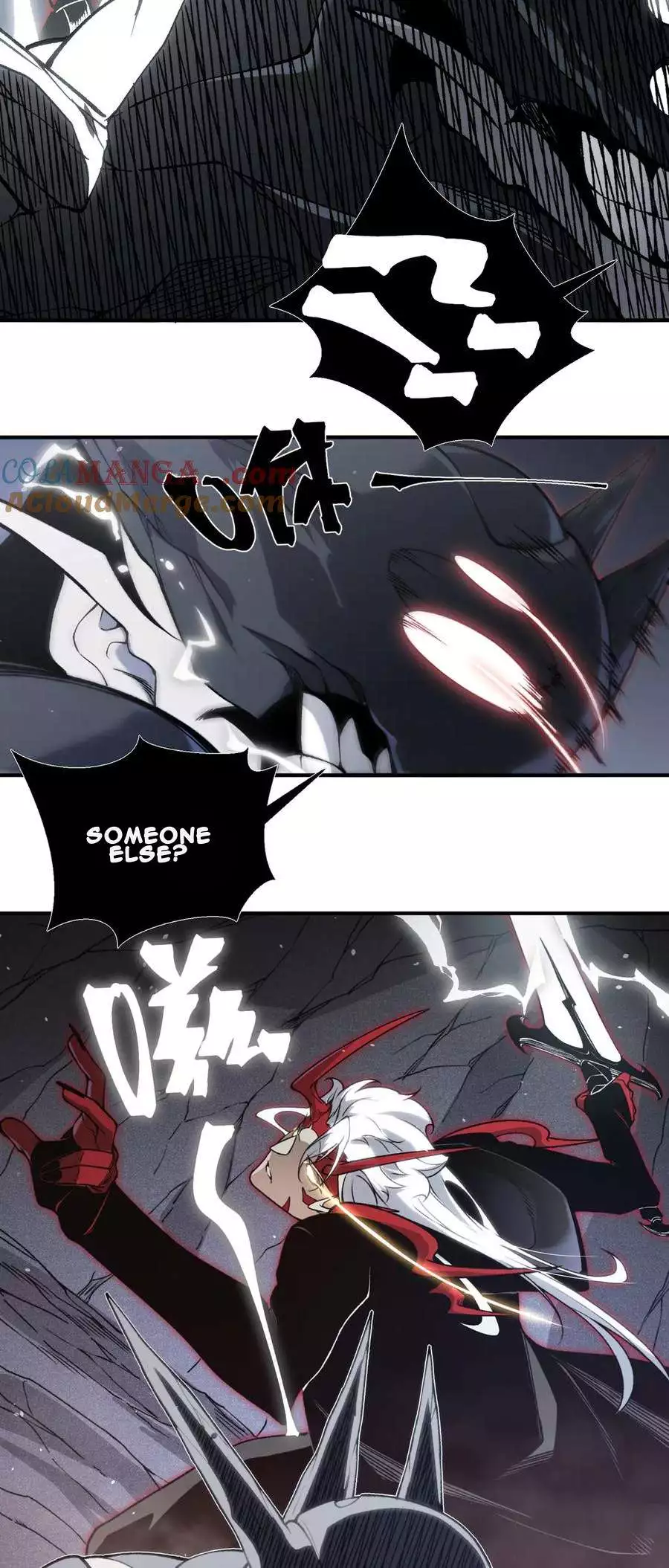 Manga page 34