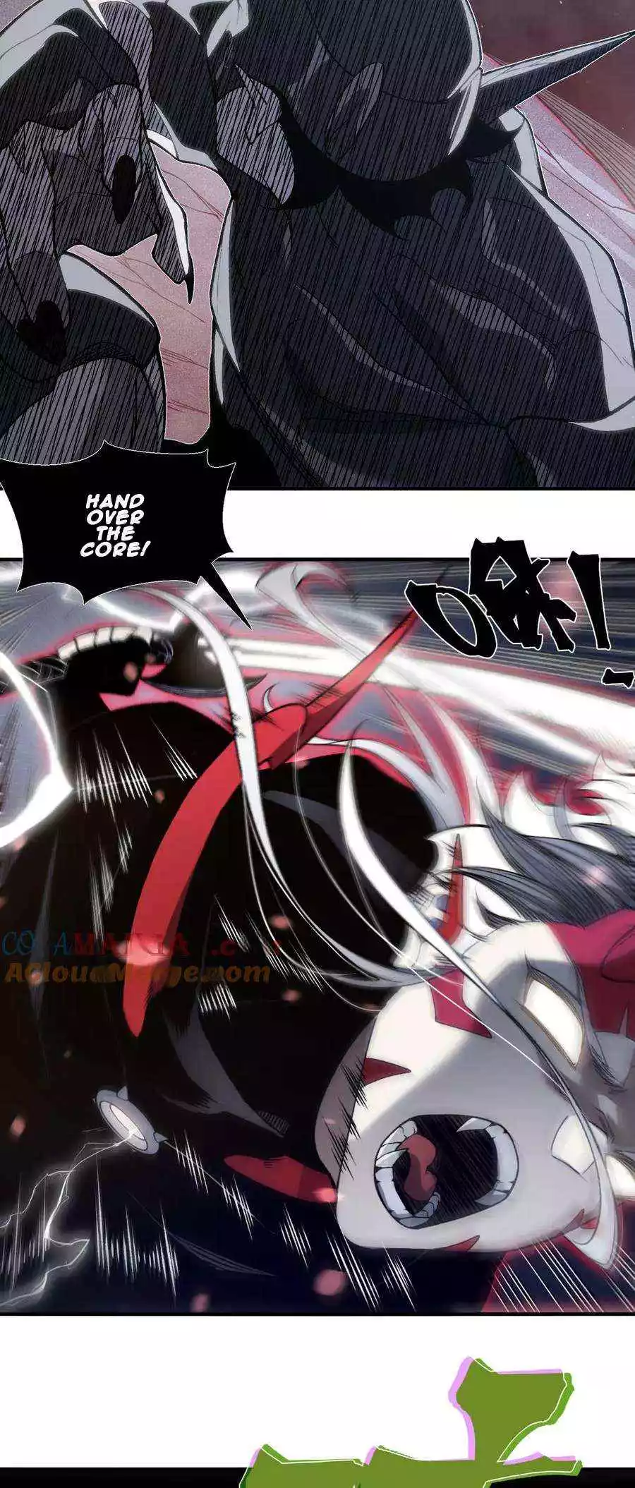 Manga page 35