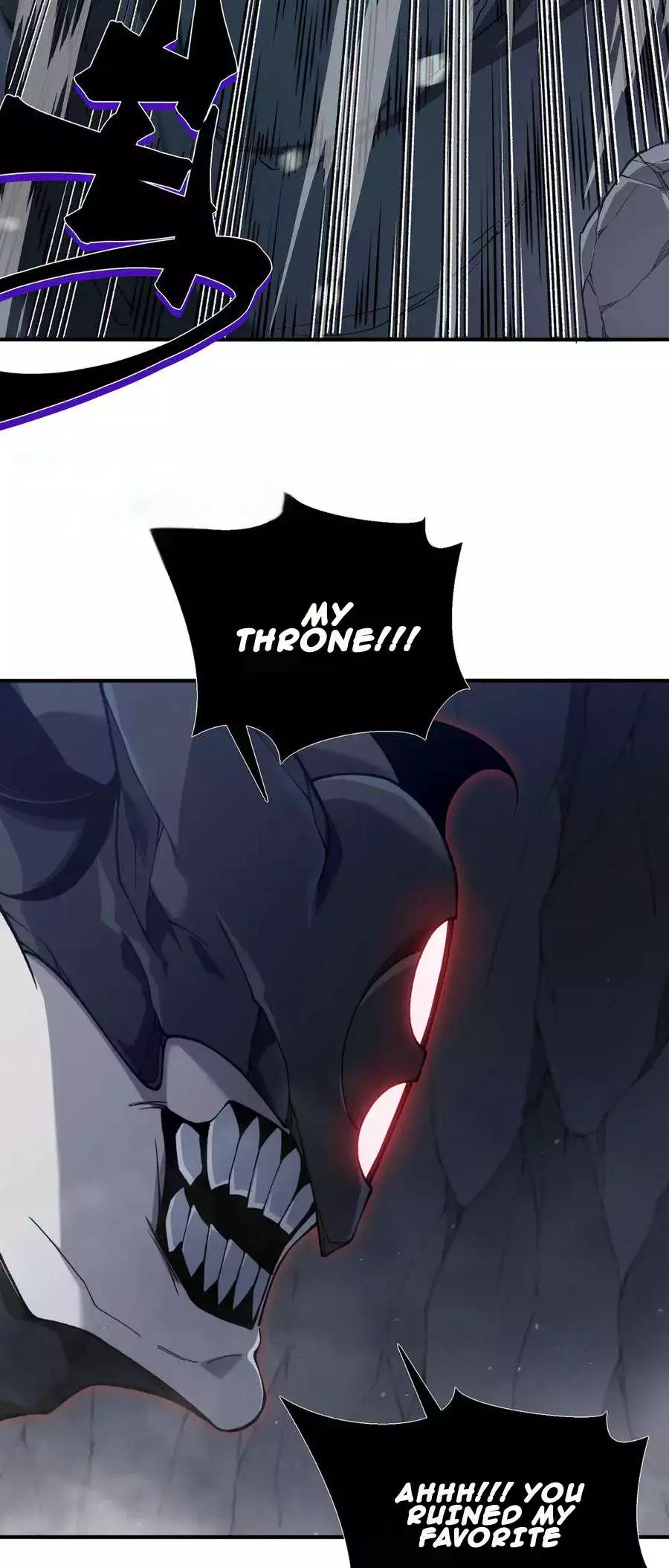 Manga page 26