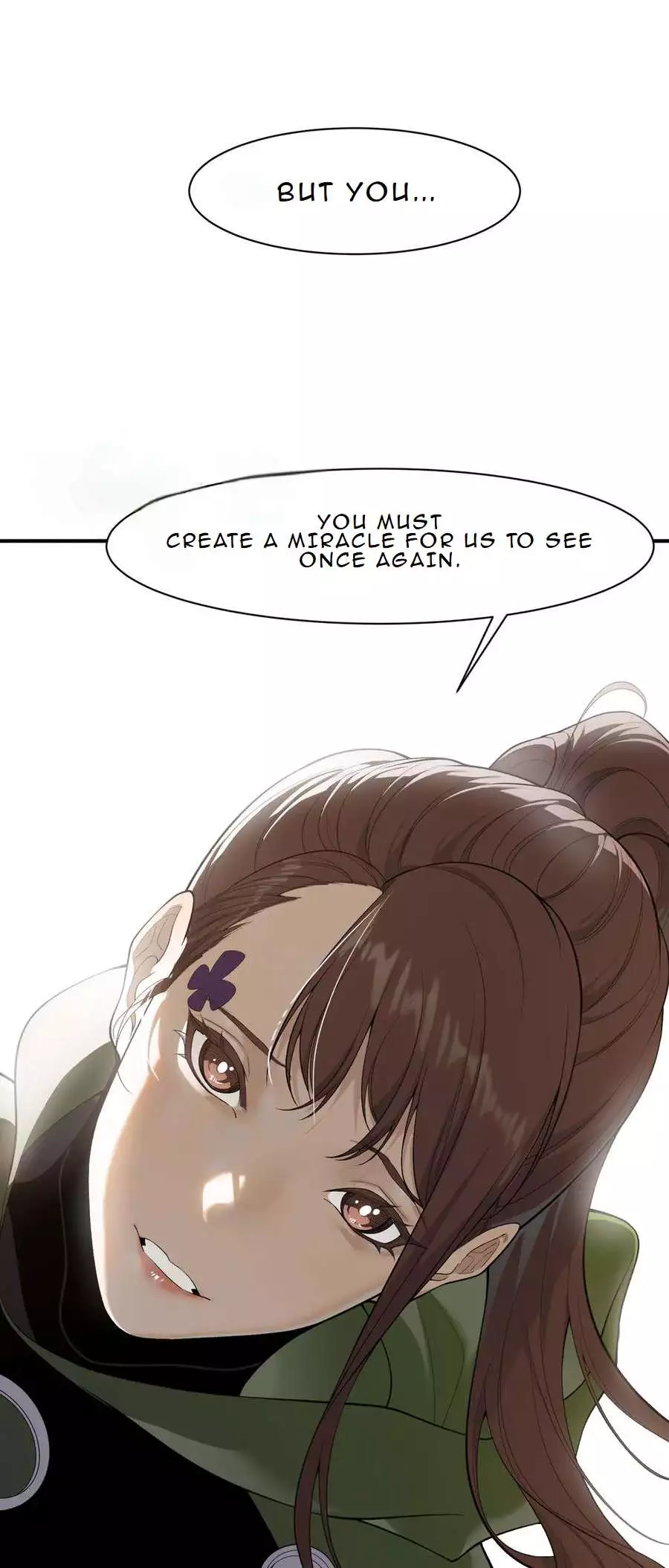 Manga page 42