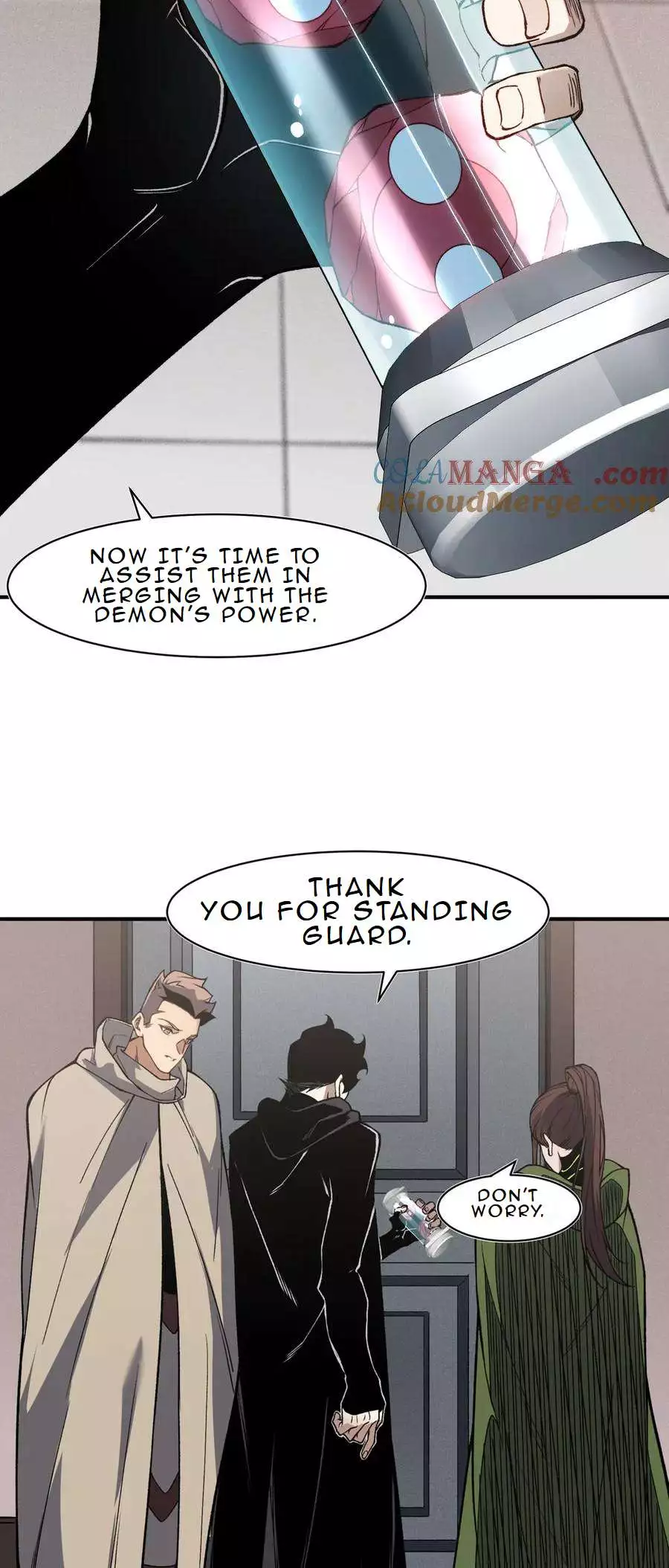 Manga page 46
