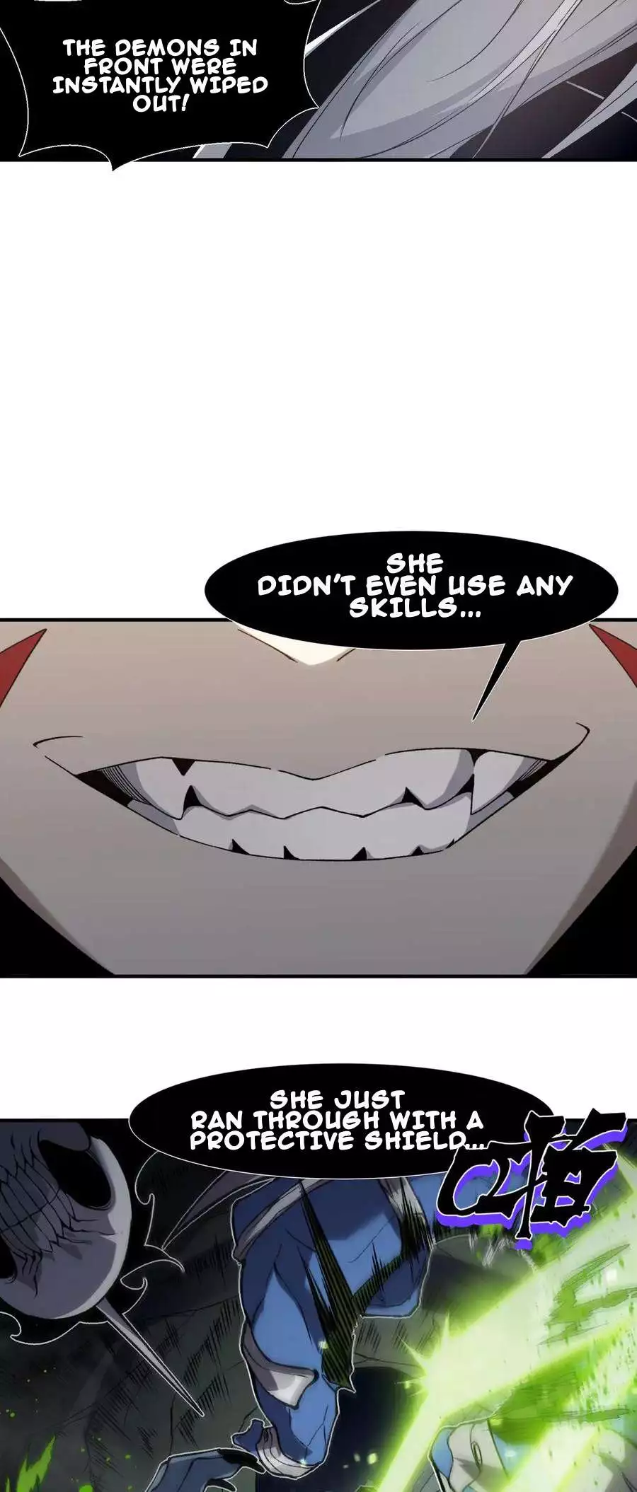 Manga page 17