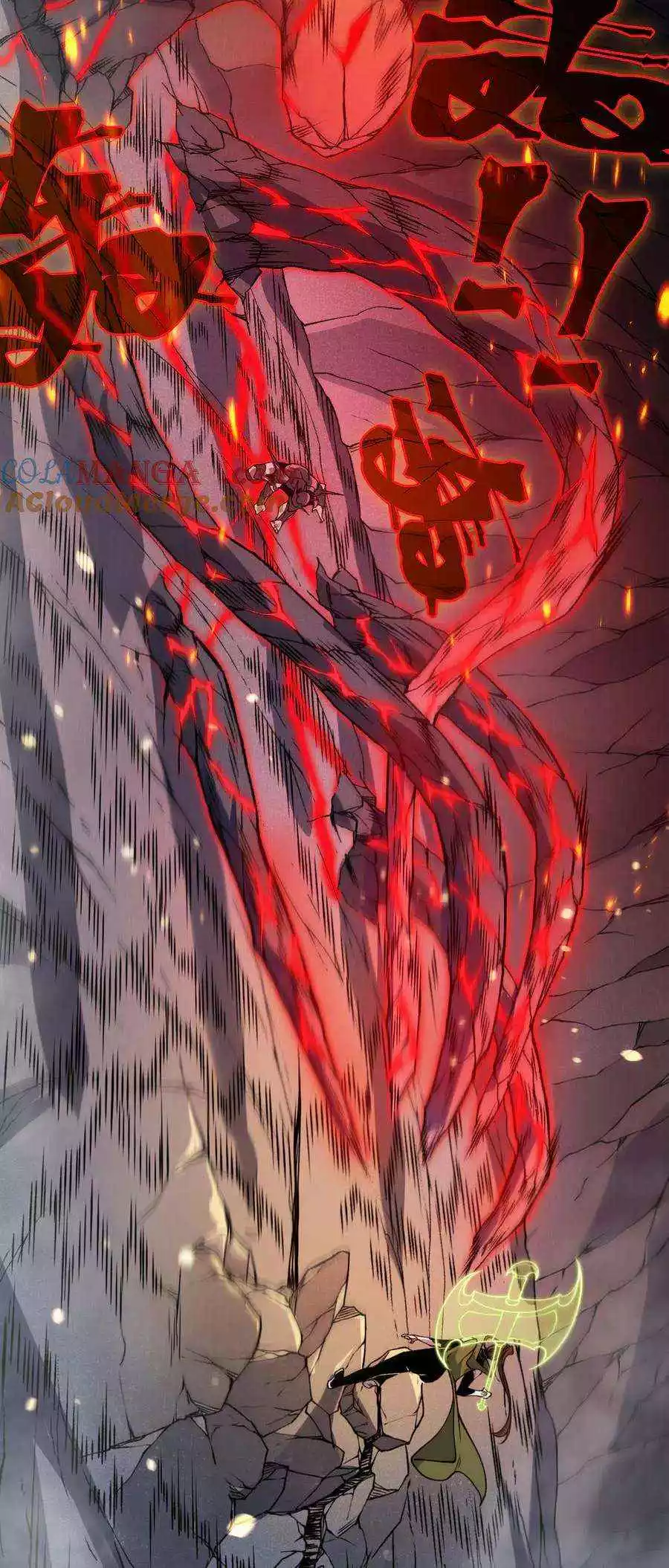 Manga page 30