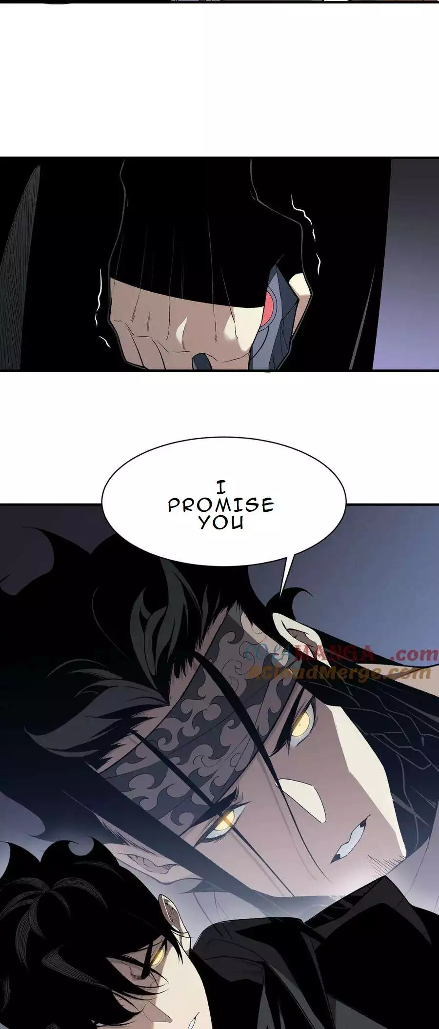 Manga page 43